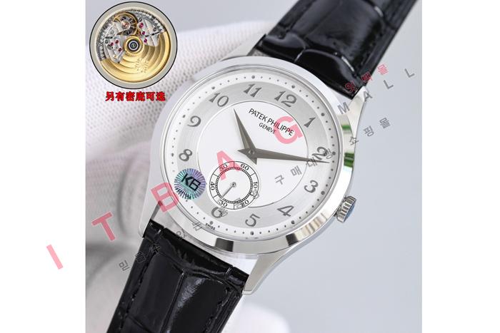 �����ʸ� Ŭ���� �����ƽ ����������  HT6025