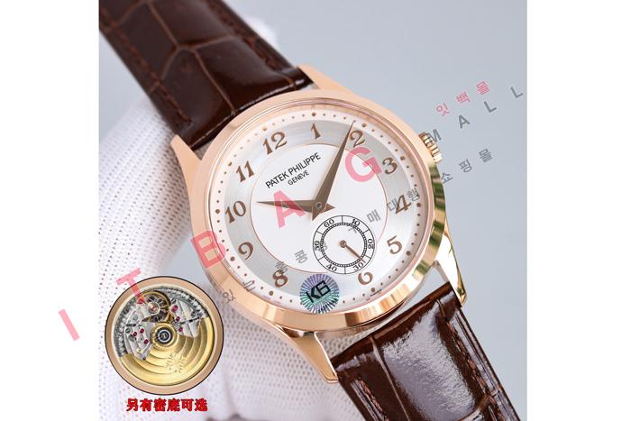 �����ʸ� Ŭ���� �����ƽ ����������  HT6025-1