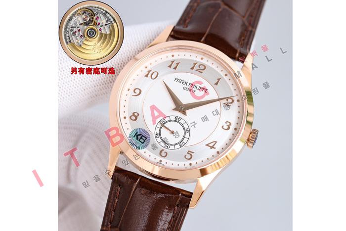 �����ʸ� Ŭ���� �����ƽ ����������  HT6025-1