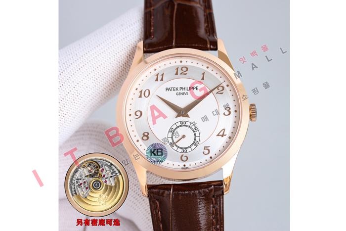 �����ʸ� Ŭ���� �����ƽ ����������  HT6025-1