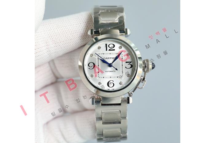 ��쿡 �Ļ�  ���� ����������  HT6026 ��3�÷�)