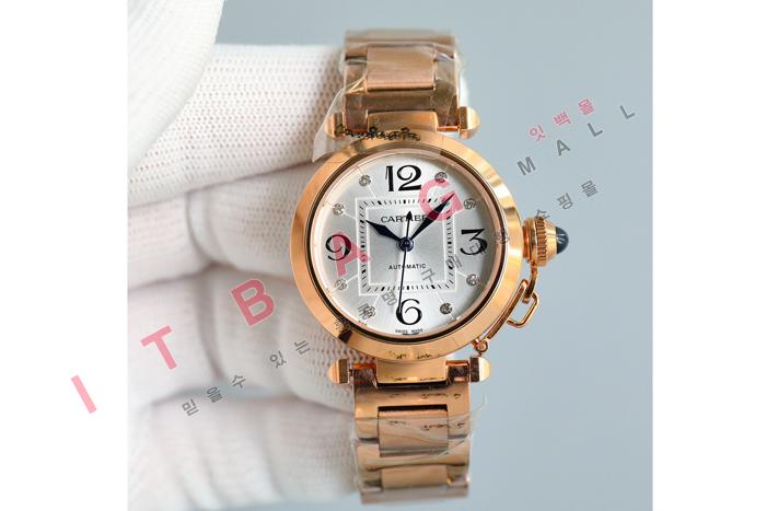 ��쿡 �Ļ�  ���� ����������  HT6026 ��3�÷�)