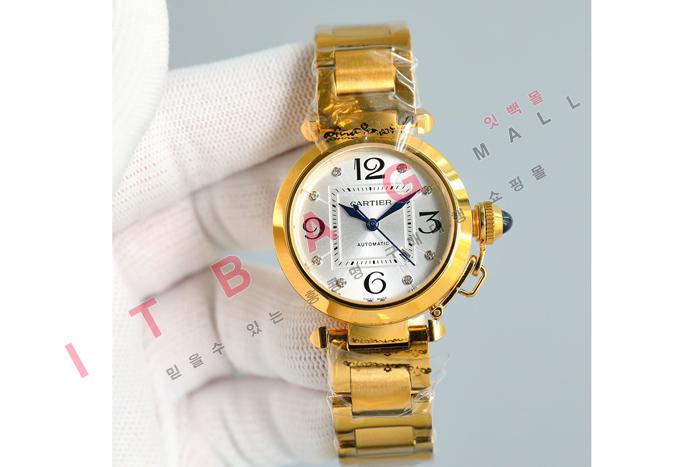 ��쿡 �Ļ�  ���� ����������  HT6026 ��3�÷�)