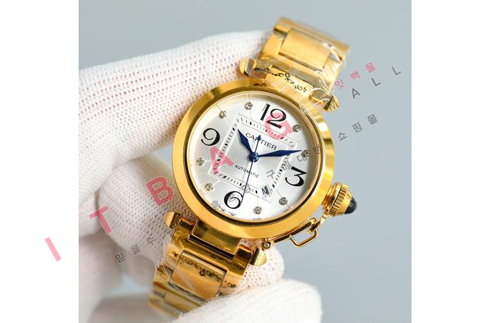 ��쿡 �Ļ�  ���� ����������  HT6026 ��3�÷�)