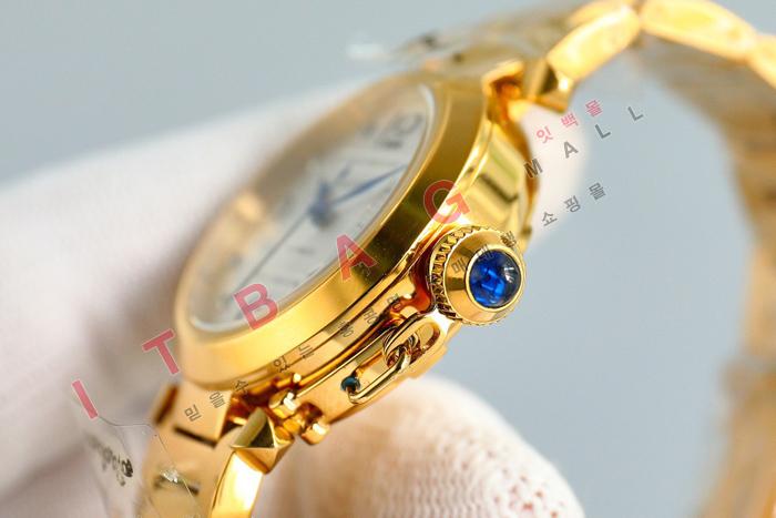 ��쿡 �Ļ�  ���� ����������  HT6026 ��3�÷�)