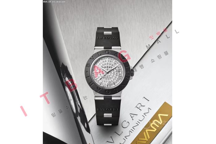 �Ұ���  �����ƽ  ����������  HT6027
