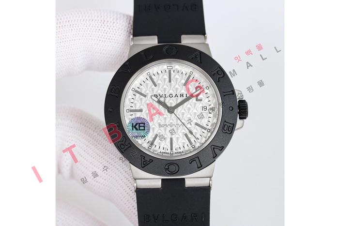 �Ұ���  �����ƽ  ����������  HT6027