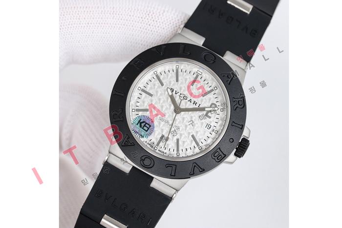 �Ұ���  �����ƽ  ����������  HT6027