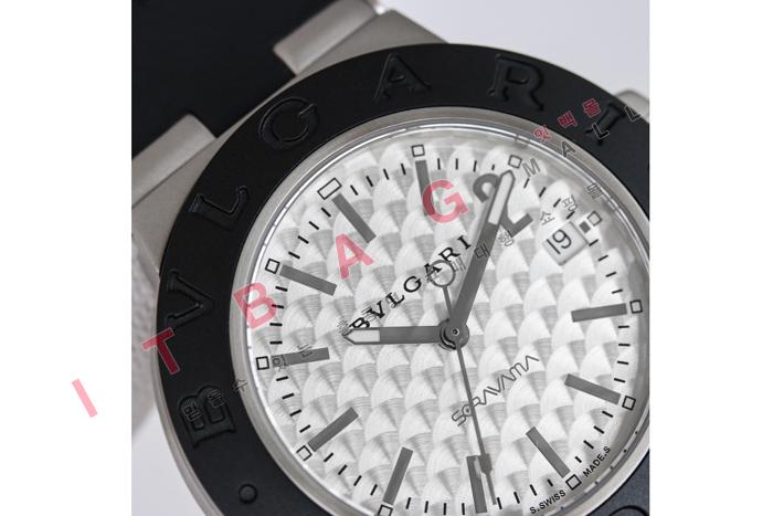�Ұ���  �����ƽ  ����������  HT6027