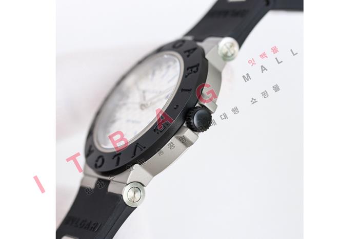 �Ұ���  �����ƽ  ����������  HT6027