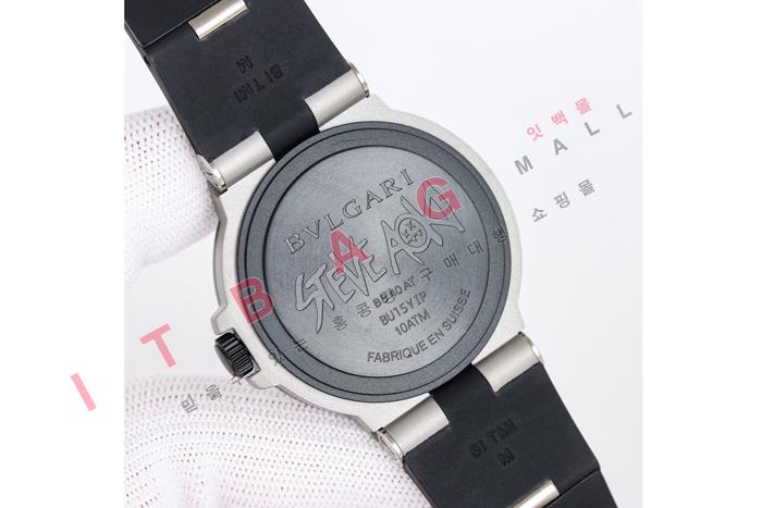 �Ұ���  �����ƽ  ����������  HT6027