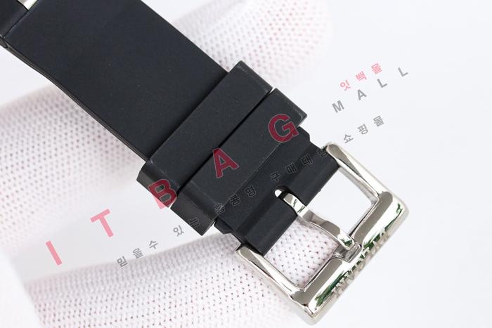 �Ұ���  �����ƽ  ����������  HT6027