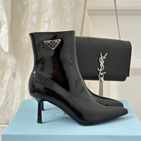 �����  �� ����  23/�Ż�  YIBU1784    7CM