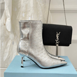 �����  �� ����  23/�Ż�  YIBU1784-2    7CM
