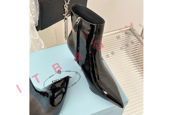 �����  �� ����  23/�Ż�  YIBU1784    7CM