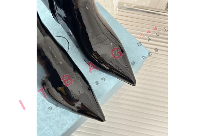 �����  �� ����  23/�Ż�  YIBU1784    7CM