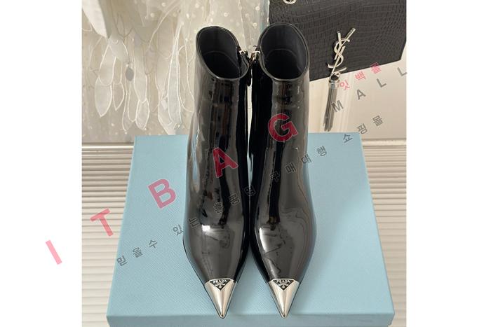 �����  �� ����  23/�Ż�  YIBU1784-1    7CM