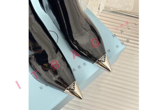 �����  �� ����  23/�Ż�  YIBU1784-1    7CM