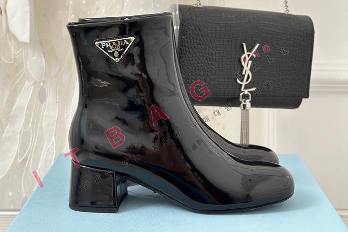 �����  ����  23/�Ż�  YIBU1785    5CM