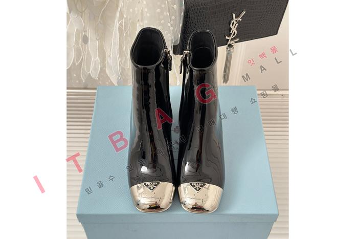 �����  ����  23/�Ż�  YIBU1785-1    5CM
