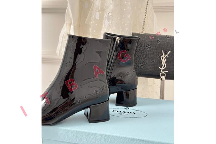 �����  ����  23/�Ż�  YIBU1785-1    5CM