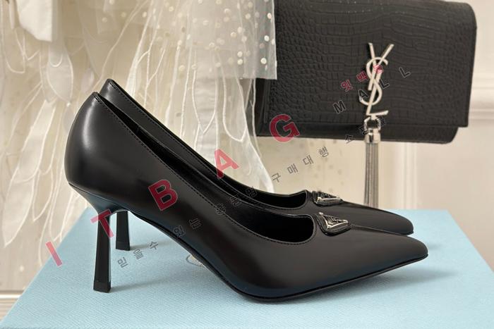 �����  ������ ������  23/�Ż�  YIBU1786    8.5CM