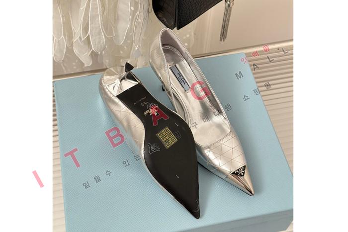 �����  ������ ������  23/�Ż�  YIBU1787-1    8.5CM