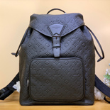 ���̺��� ������ ����  M23127-1 (�����̾�)