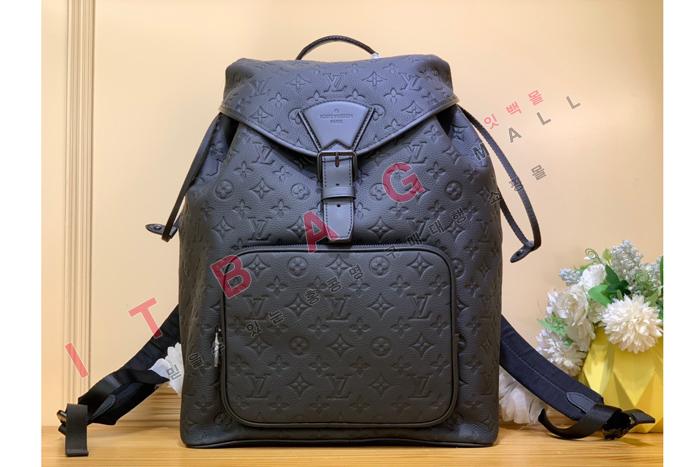 ���̺��� ������ ����  M23127-1 (�����̾�)