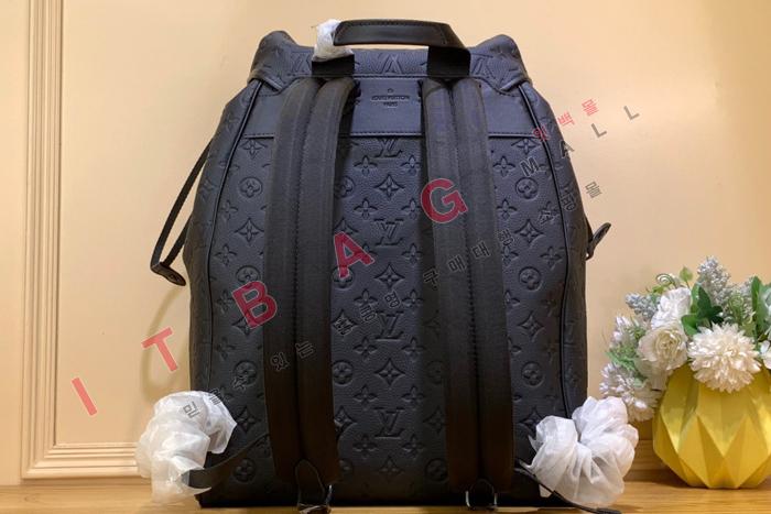 ���̺��� ������ ����  M23127-1 (�����̾�)