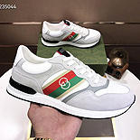 ����  ���� ����Ŀ�� MYB4311