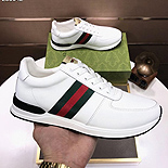 ����  ���� ����Ŀ�� MYB4314
