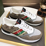 ���� ���� ����Ŀ��  MYB4310