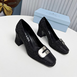 ����� �̵���  SH5969     8.5CM