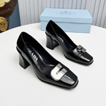 �����  �̵���  SH5970     8.5CM