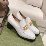 ���� ���ͷ�ŷ G ����  SH5971     5.5CM