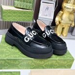 ���� ����  ����  SH5972       6CM