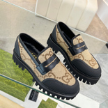 ���� ���� �ƽ� GG ���̽��� ����  SH5968-3     4CM
