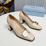 �����  �̵���  SH5970-1     8.5CM
