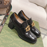 ���� ���ͷ�ŷ G ����  SH5971-1     5.5CM