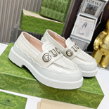 ���� ����  ����  SH5972-1       6CM