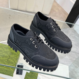 ���� ���� �ƽ� GG ���̽��� ����  SH5968-1     4CM