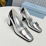 �����  �̵���  SH5970-2     8.5CM