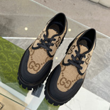 ���� ���� �ƽ� GG ���̽��� ����  SH5968-2     4CM