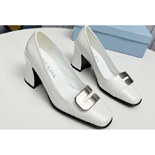 �����  �̵���  SH5970-3     8.5CM