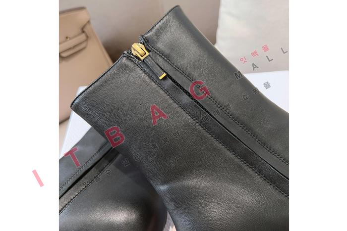 ���  ����  23/�Ż�  YIBU1792     8CM