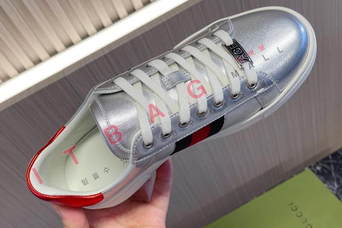 ���� �� ����Ŀ��   YIBU1796-5 (��������)