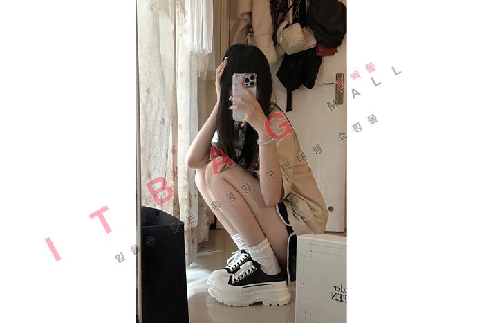 �˷���� ���� ����Ŀ��  YIBU1797-3 (��������)