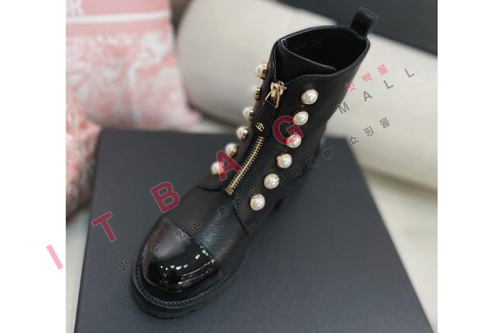 ���� 23B ���� ��� ����  YIBU179-2