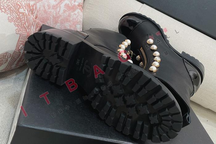 ���� 23B ���� ��� ����  YIBU179-2